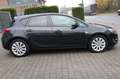 Opel Astra J 1.4 Lim. 5-trg. Active/ALLW./SHZ/MFL/PDC Schwarz - thumbnail 8
