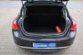 Opel Astra J 1.4 Lim. 5-trg. Active/ALLW./SHZ/MFL/PDC Schwarz - thumbnail 12