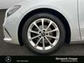 Mercedes-Benz B 180 B 180 Progressive PTS*SHZ*TEMPOMAT*SPURH.*LED* Silber - thumbnail 14