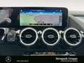 Mercedes-Benz B 180 B 180 Progressive PTS*SHZ*TEMPOMAT*SPURH.*LED* Silber - thumbnail 11