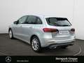 Mercedes-Benz B 180 B 180 Progressive PTS*SHZ*TEMPOMAT*SPURH.*LED* Silber - thumbnail 3