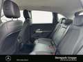 Mercedes-Benz B 180 B 180 Progressive PTS*SHZ*TEMPOMAT*SPURH.*LED* Silber - thumbnail 13