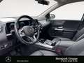 Mercedes-Benz B 180 B 180 Progressive PTS*SHZ*TEMPOMAT*SPURH.*LED* Silber - thumbnail 9