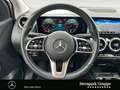 Mercedes-Benz B 180 B 180 Progressive PTS*SHZ*TEMPOMAT*SPURH.*LED* Silber - thumbnail 12