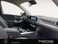 Mercedes-Benz B 180 B 180 Progressive PTS*SHZ*TEMPOMAT*SPURH.*LED* Silber - thumbnail 15