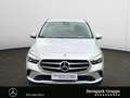 Mercedes-Benz B 180 B 180 Progressive PTS*SHZ*TEMPOMAT*SPURH.*LED* Silber - thumbnail 8