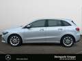 Mercedes-Benz B 180 B 180 Progressive PTS*SHZ*TEMPOMAT*SPURH.*LED* Silber - thumbnail 2