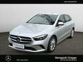 Mercedes-Benz B 180 B 180 Progressive PTS*SHZ*TEMPOMAT*SPURH.*LED* Silber - thumbnail 1