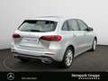Mercedes-Benz B 180 B 180 Progressive PTS*SHZ*TEMPOMAT*SPURH.*LED* Silber - thumbnail 5