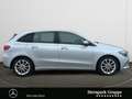 Mercedes-Benz B 180 B 180 Progressive PTS*SHZ*TEMPOMAT*SPURH.*LED* Silber - thumbnail 6