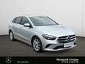 Mercedes-Benz B 180 B 180 Progressive PTS*SHZ*TEMPOMAT*SPURH.*LED* Silber - thumbnail 7