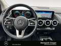 Mercedes-Benz B 180 B 180 Progressive PTS*SHZ*TEMPOMAT*SPURH.*LED* Silber - thumbnail 10