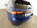 Volkswagen Passat Variant 2.0 TDI Business *AHK*LED*RFK*Nav Blau - thumbnail 10