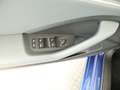Volkswagen Passat Variant 2.0 TDI Business *AHK*LED*RFK*Nav Blau - thumbnail 19