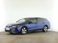 Volkswagen Passat Variant 2.0 TDI Business *AHK*LED*RFK*Nav Blau - thumbnail 2
