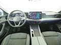 Volkswagen Passat Variant 2.0 TDI Business *AHK*LED*RFK*Nav Blau - thumbnail 13