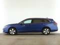 Volkswagen Passat Variant 2.0 TDI Business *AHK*LED*RFK*Nav Blau - thumbnail 5