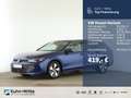 Volkswagen Passat Variant 2.0 TDI Business *AHK*LED*RFK*Nav Blau - thumbnail 1