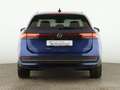 Volkswagen Passat Variant 2.0 TDI Business *AHK*LED*RFK*Nav Blau - thumbnail 7