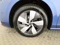 Volkswagen Passat Variant 2.0 TDI Business *AHK*LED*RFK*Nav Blau - thumbnail 20