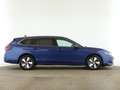 Volkswagen Passat Variant 2.0 TDI Business *AHK*LED*RFK*Nav Blau - thumbnail 9