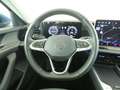 Volkswagen Passat Variant 2.0 TDI Business *AHK*LED*RFK*Nav Blau - thumbnail 14