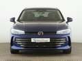 Volkswagen Passat Variant 2.0 TDI Business *AHK*LED*RFK*Nav Blau - thumbnail 3