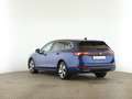 Volkswagen Passat Variant 2.0 TDI Business *AHK*LED*RFK*Nav Blau - thumbnail 6