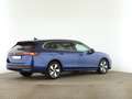 Volkswagen Passat Variant 2.0 TDI Business *AHK*LED*RFK*Nav Blau - thumbnail 8