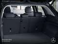 Mercedes-Benz GLA 250 e AMG+NIGHT+PANO+360°+AHK+MULTIBEAM+19" Schwarz - thumbnail 10