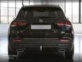 Mercedes-Benz GLA 250 e AMG+NIGHT+PANO+360°+AHK+MULTIBEAM+19" Schwarz - thumbnail 9