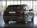 Mercedes-Benz GLA 250 e AMG+NIGHT+PANO+360°+AHK+MULTIBEAM+19" Schwarz - thumbnail 5