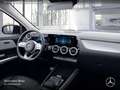 Mercedes-Benz GLA 250 e AMG+NIGHT+PANO+360°+AHK+MULTIBEAM+19" Schwarz - thumbnail 12