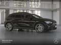 Mercedes-Benz GLA 250 e AMG+NIGHT+PANO+360°+AHK+MULTIBEAM+19" Schwarz - thumbnail 20