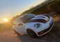 Volkswagen Beetle The 2.0 TSI DSG Sport Blanc - thumbnail 1