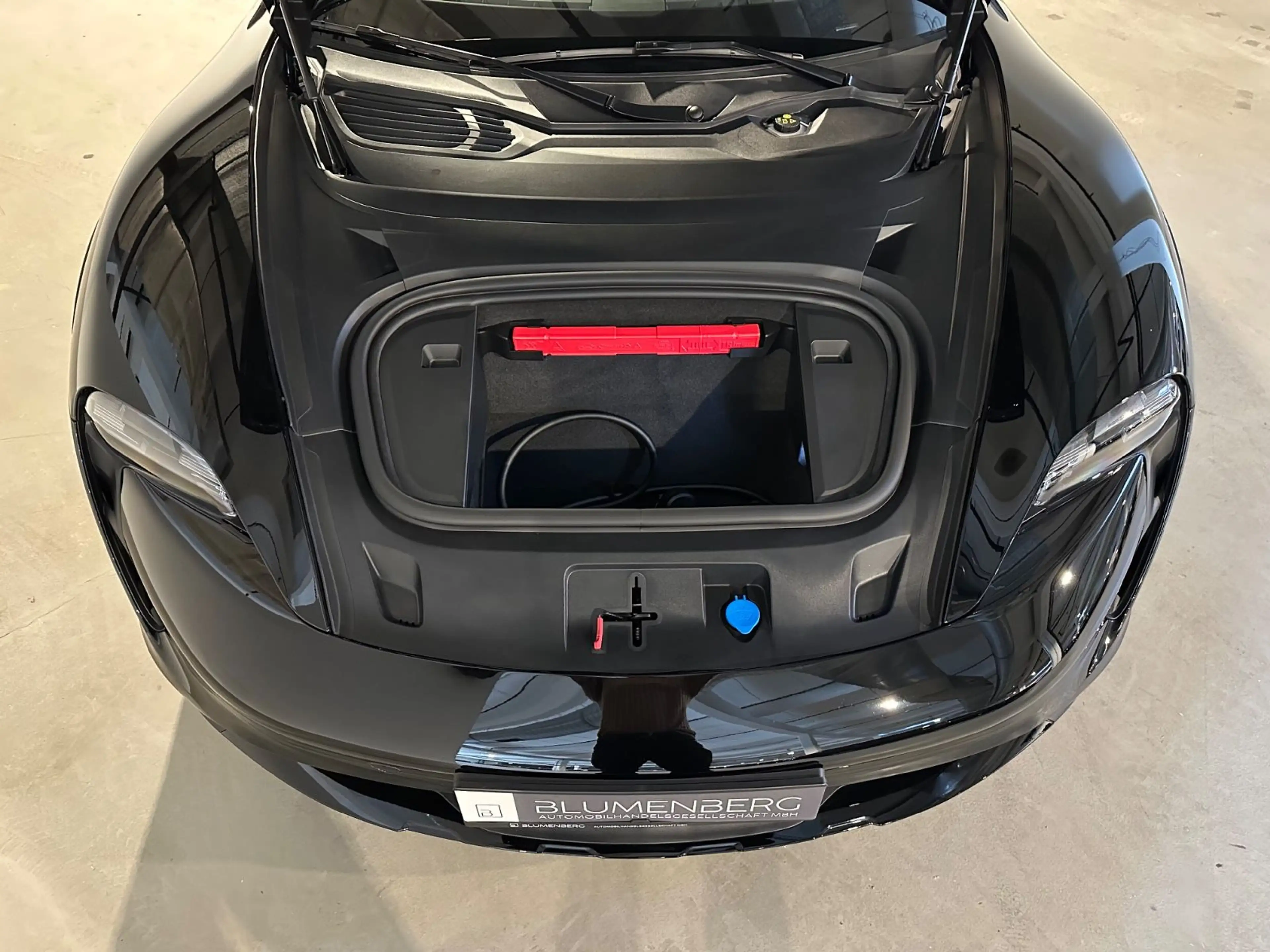 Porsche Taycan Cross Turismo 4 *Approved,Pano,BOSE,ACC* — photo 10