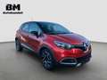 Renault Captur *Automatik*NAVI*Kamera*Steuerkette neu* Rot - thumbnail 3