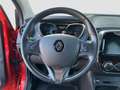 Renault Captur *Automatik*NAVI*Kamera*Steuerkette neu* Rot - thumbnail 10