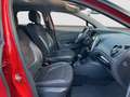 Renault Captur *Automatik*NAVI*Kamera*Steuerkette neu* Rot - thumbnail 19