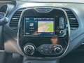 Renault Captur *Automatik*NAVI*Kamera*Steuerkette neu* Rot - thumbnail 17