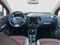 Renault Captur *Automatik*NAVI*Kamera*Steuerkette neu* Rot - thumbnail 14