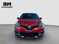 Renault Captur *Automatik*NAVI*Kamera*Steuerkette neu* Rot - thumbnail 2