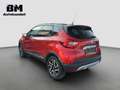 Renault Captur *Automatik*NAVI*Kamera*Steuerkette neu* Rot - thumbnail 7