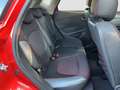 Renault Captur *Automatik*NAVI*Kamera*Steuerkette neu* Rot - thumbnail 20