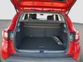 Renault Captur *Automatik*NAVI*Kamera*Steuerkette neu* Rot - thumbnail 21
