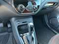 Renault Captur *Automatik*NAVI*Kamera*Steuerkette neu* Rot - thumbnail 16
