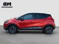 Renault Captur *Automatik*NAVI*Kamera*Steuerkette neu* Rot - thumbnail 8