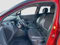 Renault Captur *Automatik*NAVI*Kamera*Steuerkette neu* Rot - thumbnail 9