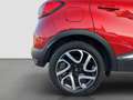 Renault Captur *Automatik*NAVI*Kamera*Steuerkette neu* Rot - thumbnail 24