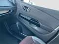 Renault Captur *Automatik*NAVI*Kamera*Steuerkette neu* Rot - thumbnail 18
